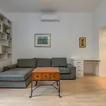 Apartment Morana
