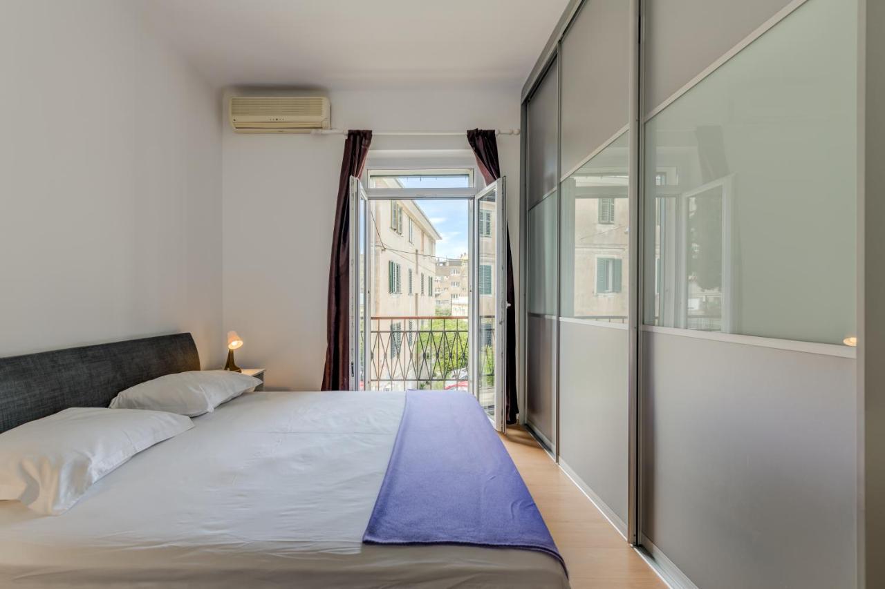 Appartement Morana Split