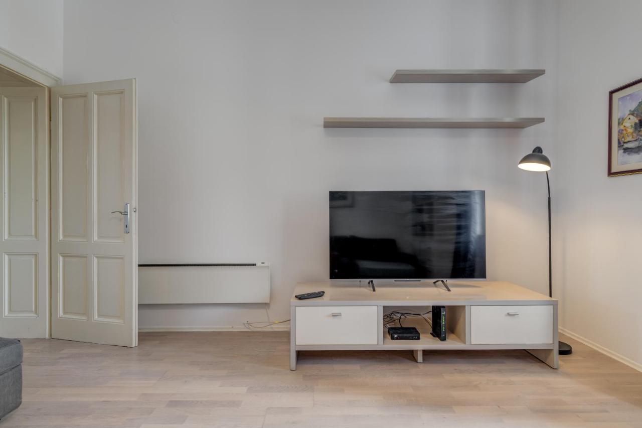 Appartement Morana