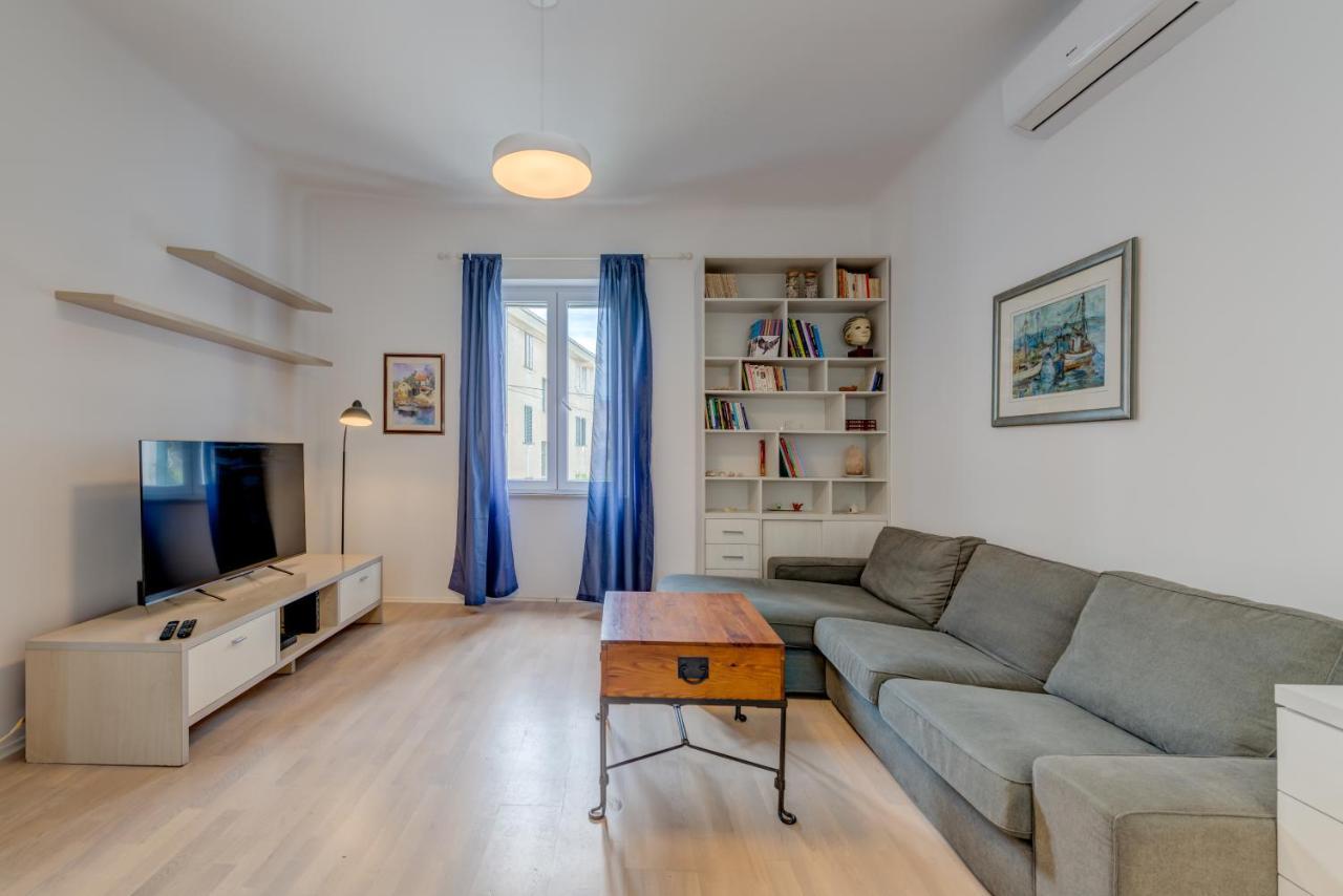 Morana Appartement Split