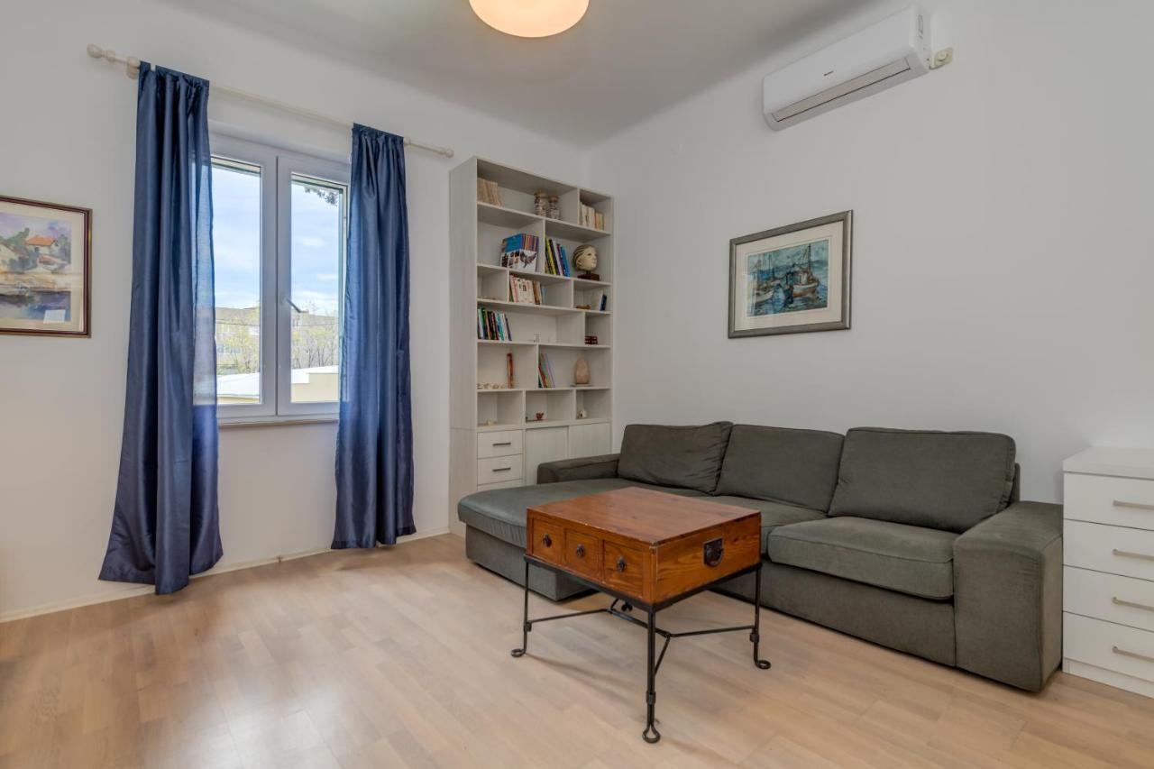 Appartement Morana Split