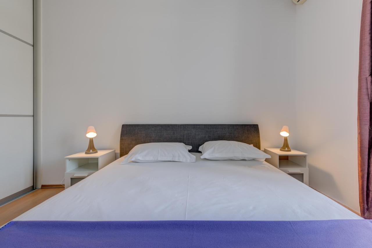 Morana Appartement