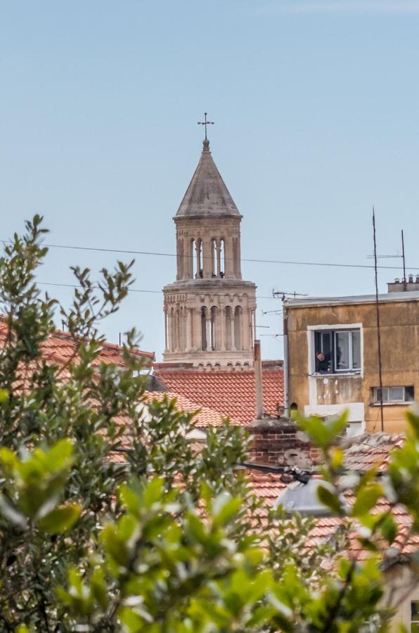Morana Appartement