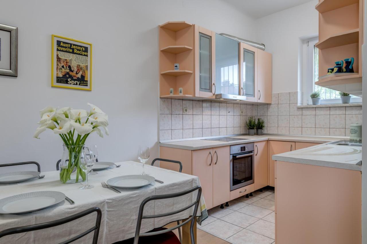 Morana Appartement