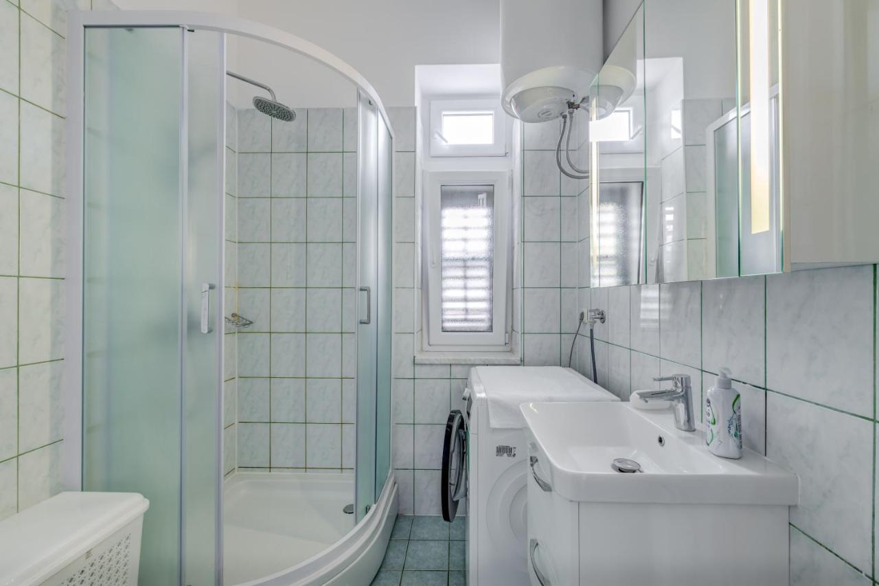 Morana Appartement